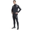 Bluza adidas TIRO 26 Training Top JY9688 czarny XL